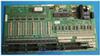 Yamaha KG2-M4580-000 YV112 I O BOARD 